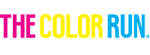 The Color Run™
